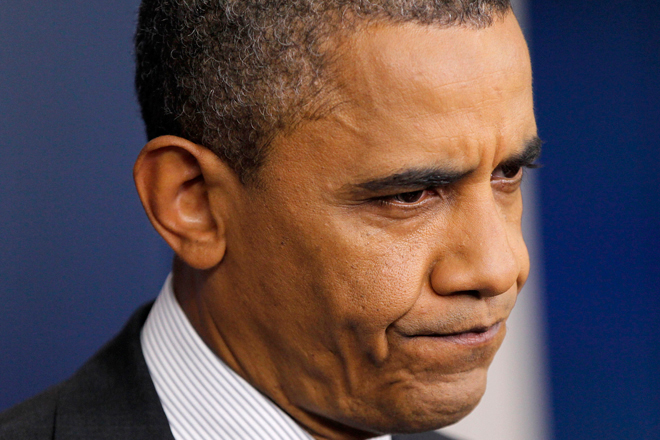 http://media.salon.com/2012/11/obama_sad_jobsreport_rect.jpg