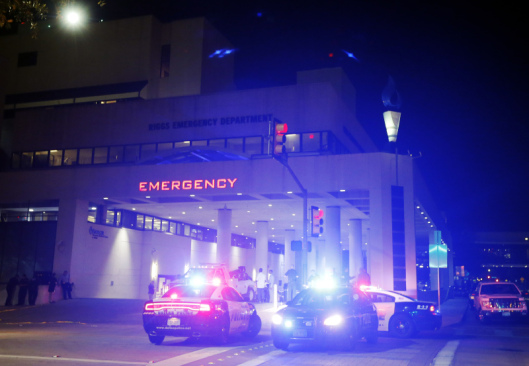 credit: kxan.com