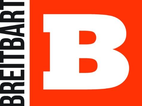 https://i2.wp.com/www.breitbart.com/t/assets/i/BB-logo-highres.jpg?resize=338%2C253