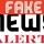 The Left has no use for truth