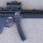 A Basic Long Gun Primer