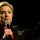 Hillary goes for misandry