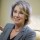 Betsy DeVos's qualifications and Oakland's Illegal Immigrants' Fund