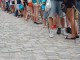 standing in line illegal immigration analogy