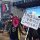 A RANT: I'm losing patience with the Trump Derangement crowd