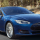 Electric Vehicles: An Adventure In Tesla Math