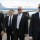 Can The Secret Service Be Fixed 6?