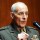 Gen. John Kelly: "They Saved Us All"