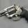 Semiautomatic Pistol Primer