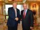 Trump Netanyahu No antisemitism