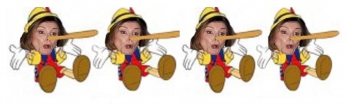 4-Pelosi-Pinocchios